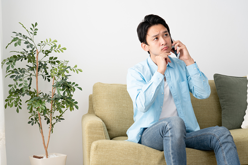 迷惑をかけていませんか? よくある近隣トラブルと解決策