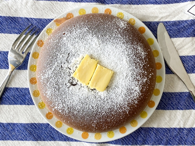 炊飯器レシピは画期的♪ 煮込み料理もケーキもスイッチ1つ