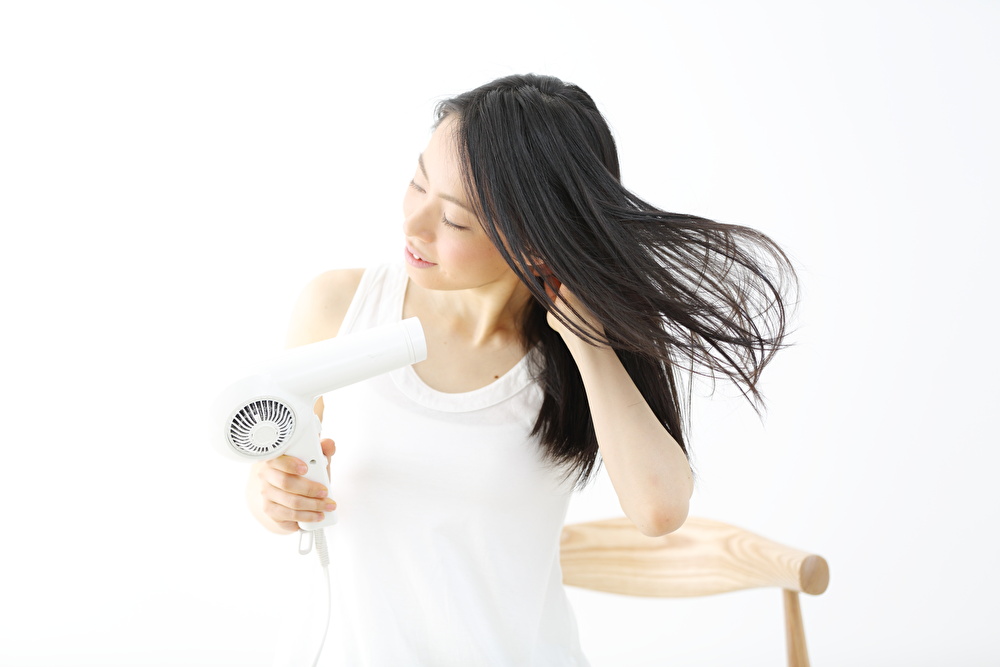 美容家電が続々登場! 最近の特徴をまとめました