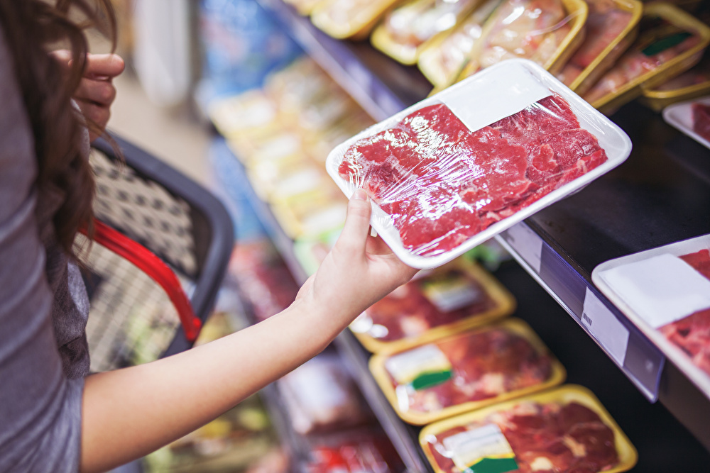 良質なお肉を見極めて、おうちで絶品ステーキはいかが?