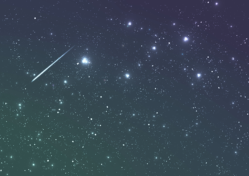 秋の夜長に天体観測はいかが? 福岡の星空スポット3選付き
