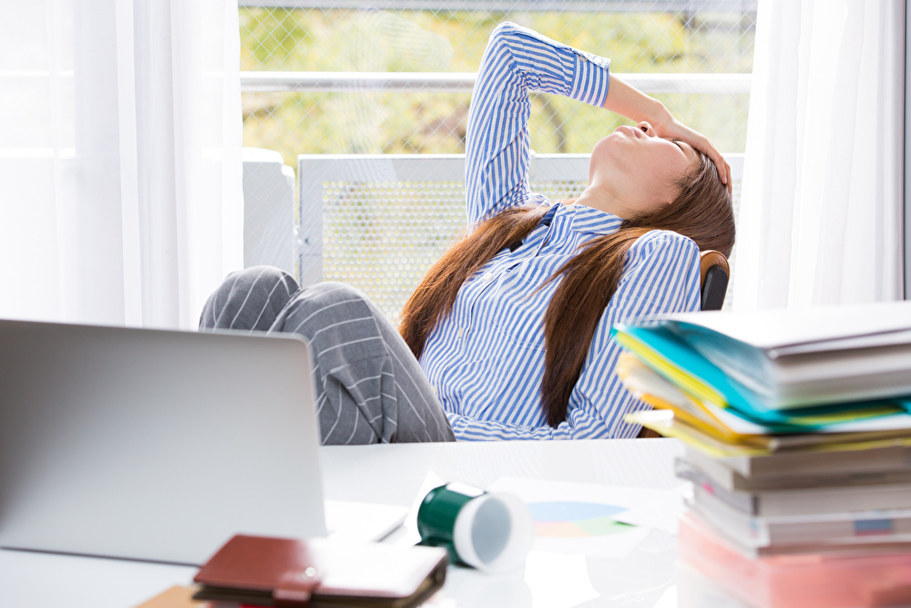 「あとでやる」は卒業!「すぐやる」人になって目標達成へ