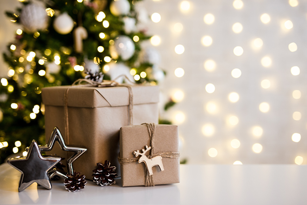 オンライン・クリスマス会が楽しい! 盛り上がるコツとは?