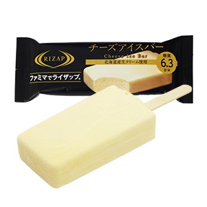 ムムッ、うまい!絶品「コンビニアイス」の世界