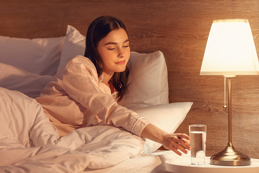 冬でもあったか電気毛布! 節電効果と気になる使い方は?