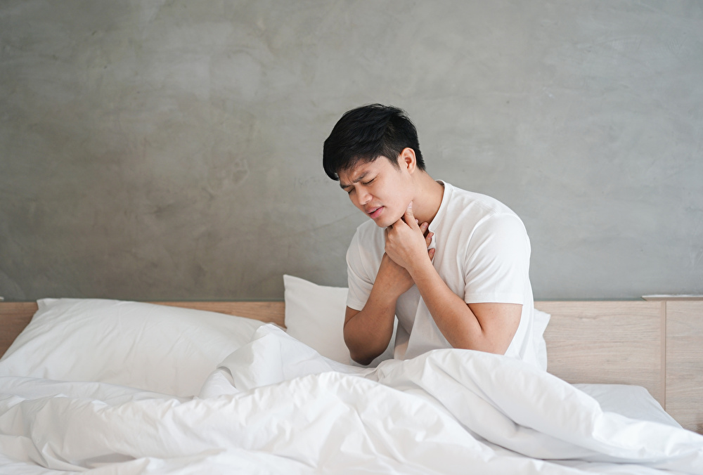 冬の暖房代を節約するには? 温度と湿度の調整で快適生活
