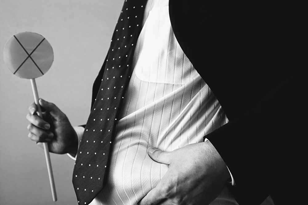 冬こそダイエットに最適! 運動と食事で痩せやすい体に