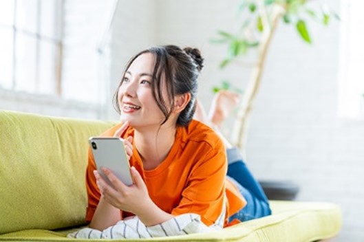 【検証】1日で約7,000円も割引に!? えんClubOffで上手なお金の使い方のコツ!