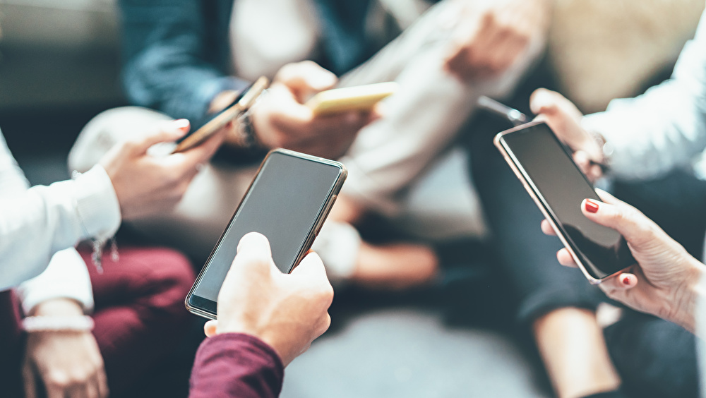 スマホの寿命はどのくらい? 長持ちさせるコツを説明します