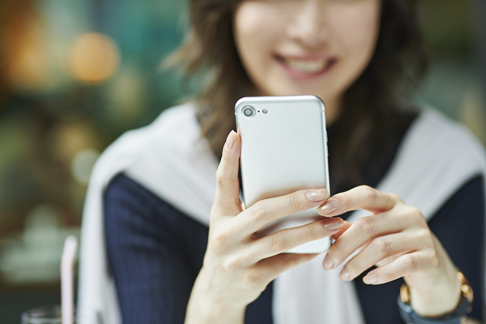 スマホの寿命はどのくらい? 長持ちさせるコツを説明します