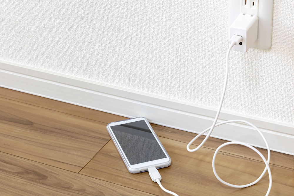 スマホの寿命はどのくらい? 長持ちさせるコツを説明します