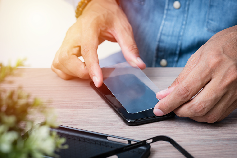 スマホの寿命はどのくらい? 長持ちさせるコツを説明します