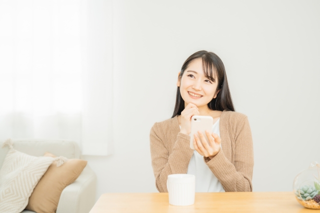 毎日きれいに使いたい! バスマットを清潔に保つポイント