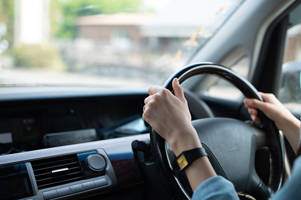 微アルはノンアルと同じ? 未成年や運転手は飲んで大丈夫?