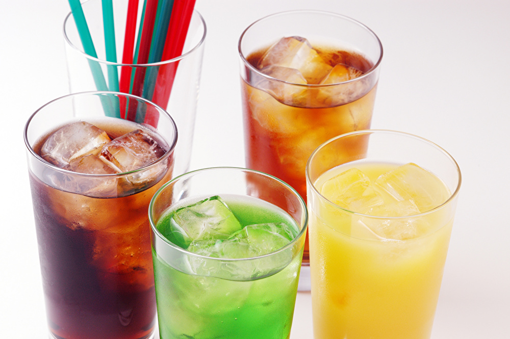 微アルはノンアルと同じ? 未成年や運転手は飲んで大丈夫?