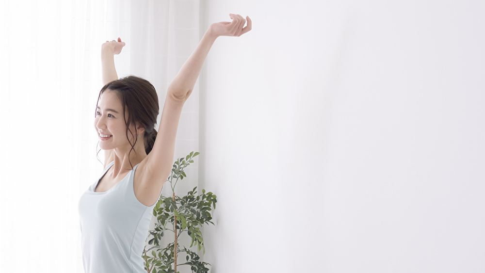 ウォーキングで心も体も健康に! 歩いて得するアプリも必見
