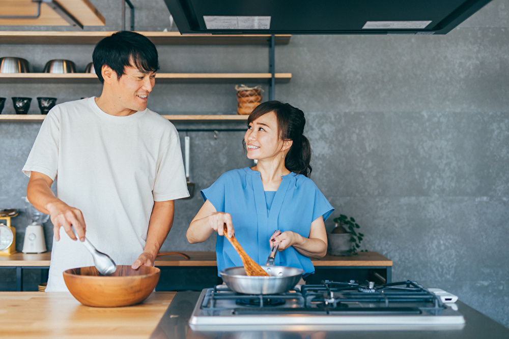 趣味を探している方へ。毎日が充実する新しい趣味の見つけ方