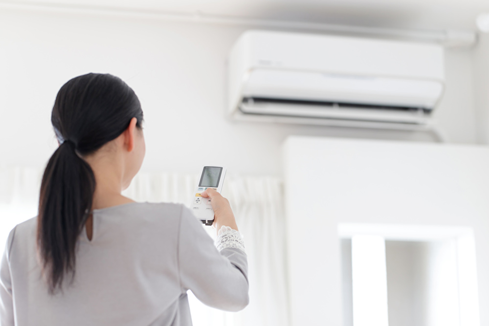電気代を安くしたい! 一人暮らしの賢い節約術