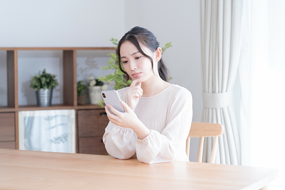 ダウンロード必須! おすすめ無料防災アプリ【2022年】