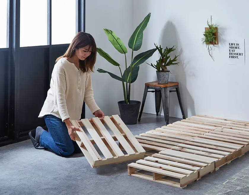 マンションはカビに注意! 対策グッズやアイテムをご紹介