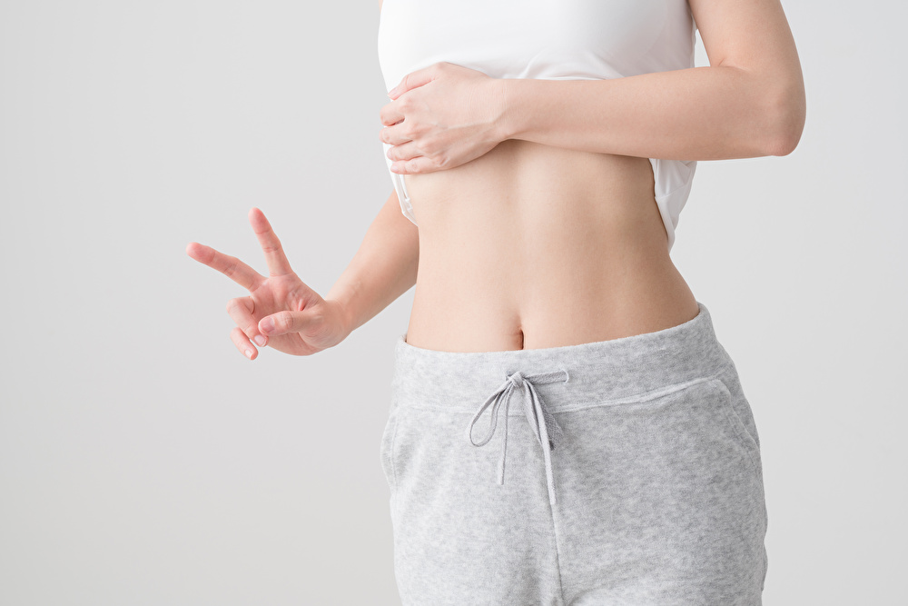 運動なしでも痩せられる?!糖質制限ダイエットのやり方