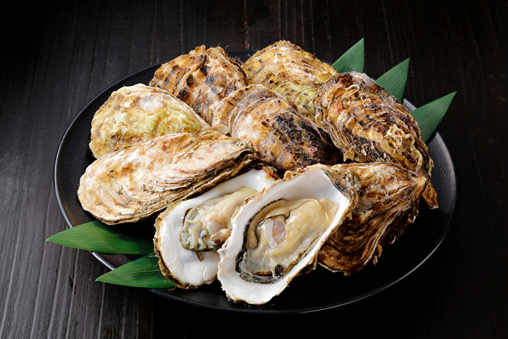 脱・マンネリ!今年はちょっと新鮮な年越しそばを