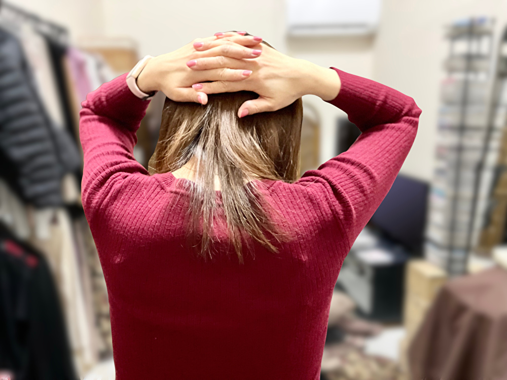 散らからないお部屋を目指そう! 毎日5分の片付けルーティン