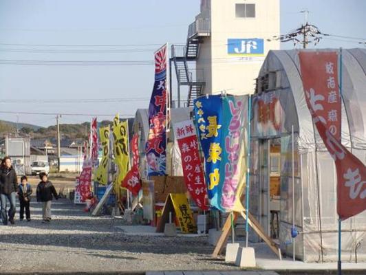 牡蠣シーズン到来！福岡で楽しめる牡蠣小屋