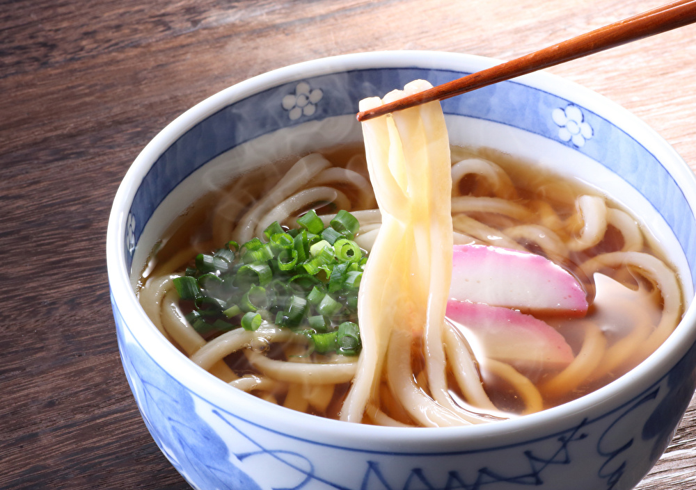 1月に食べたい! 年の初めにいただくと縁起のいい食べ物