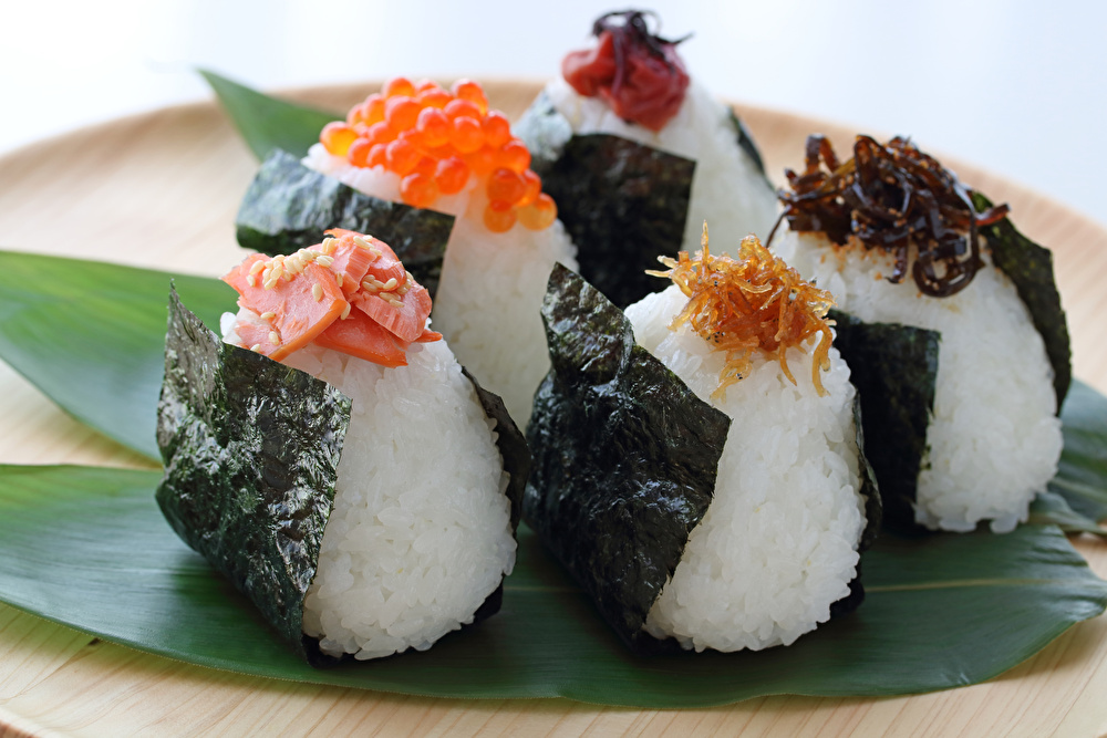 1月に食べたい! 年の初めにいただくと縁起のいい食べ物