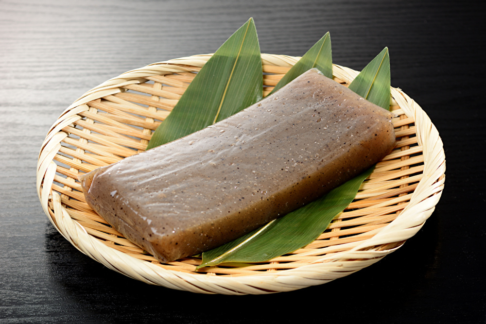 あの食材もいいの? 冷凍でもっとおいしく保存できる食材