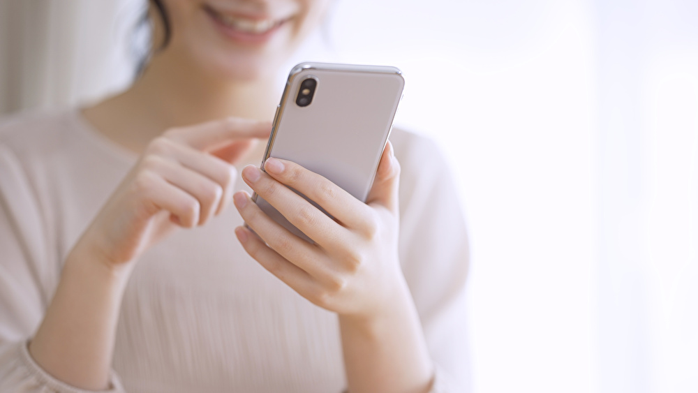 上手に使えば節約にも! ネットスーパー活用術