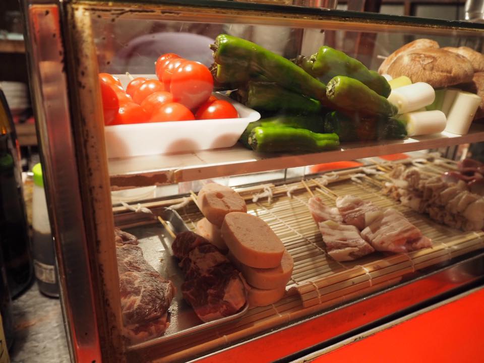 博多の夜といえばやっぱり屋台ばい! 屋台で守るべき「ルール」とは?