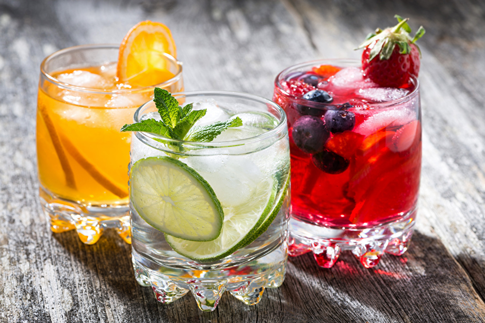 あえて飲まないスタイル「ソーバーキュリアス」って何?