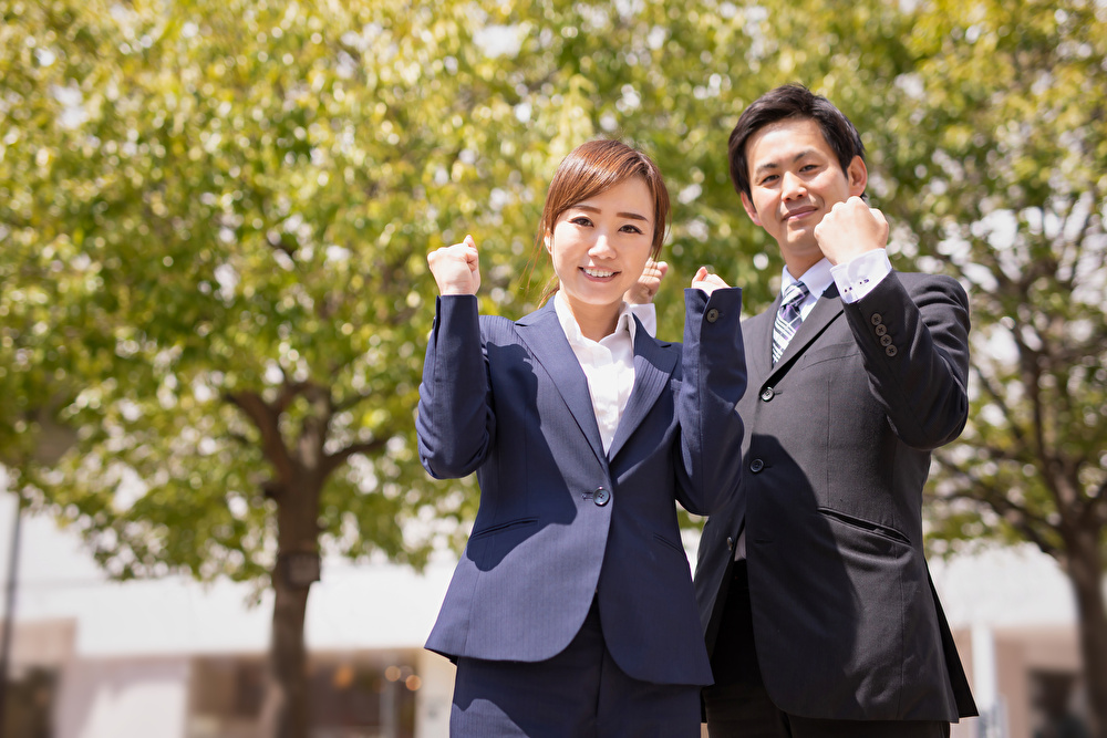 【2023年版】新社会人がおさえておきたいビジネスマナー
