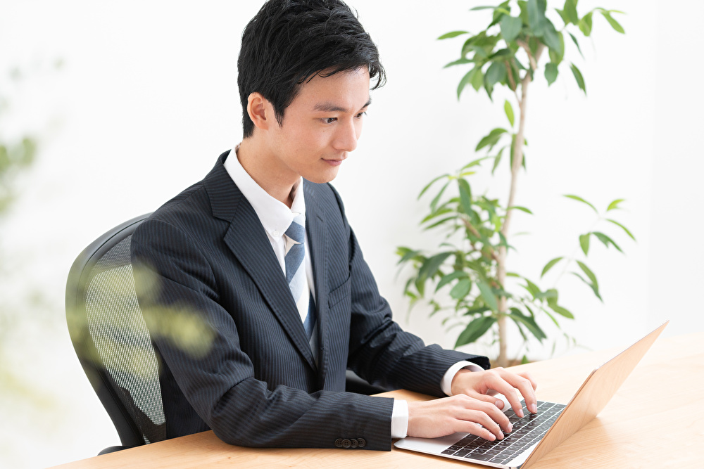 【2023年版】新社会人がおさえておきたいビジネスマナー
