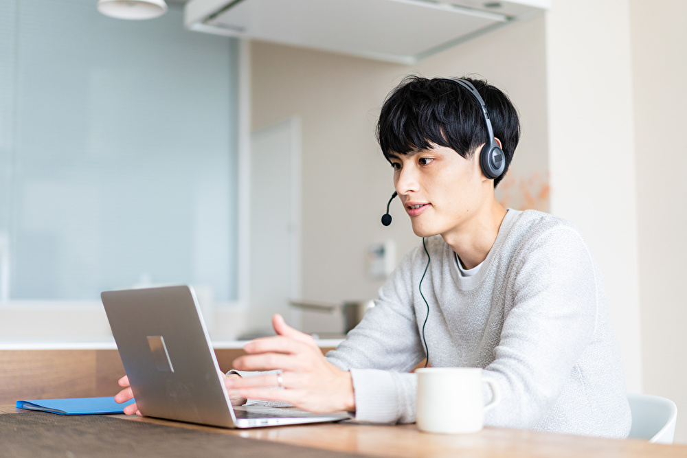【2023年版】新社会人がおさえておきたいビジネスマナー