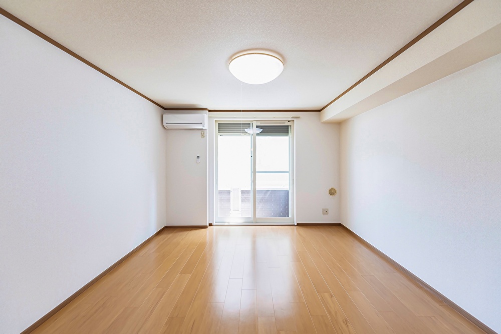 こだわりたい! 一人暮らしの部屋での照明の選び方