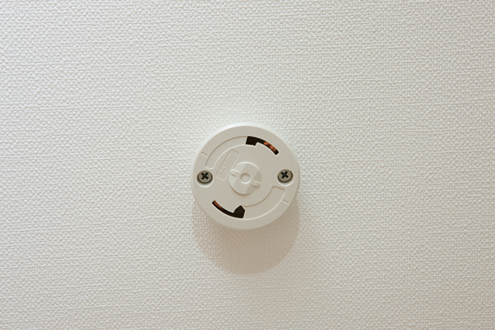 こだわりたい! 一人暮らしの部屋での照明の選び方