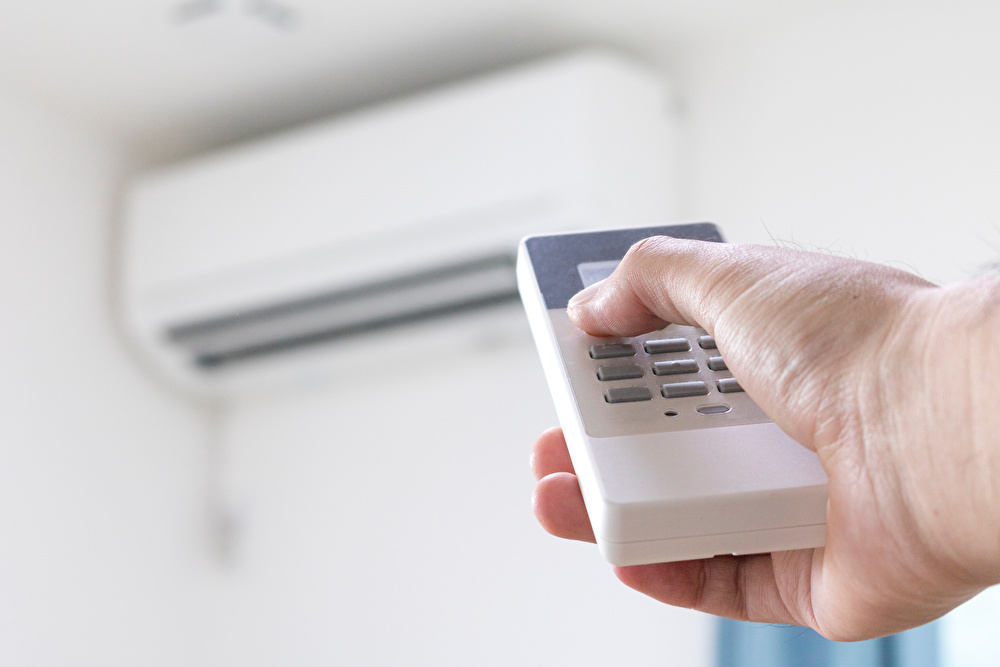 無理せずできる◎ 【家電別】夏の節電方法を紹介！