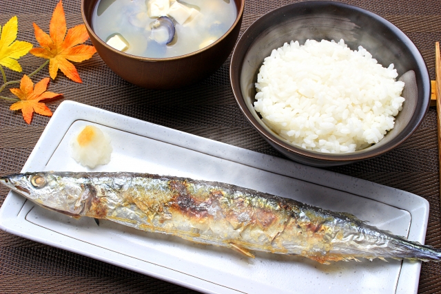グリル不要! シンプル&美味しい魚のフライパン調理法5選