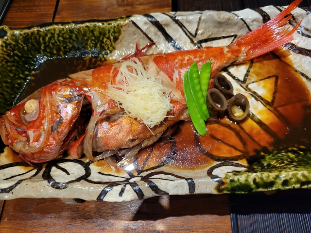 グリル不要! シンプル&美味しい魚のフライパン調理法5選
