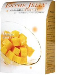 楽しく温活! ちょっと変わった入浴剤はいかが?