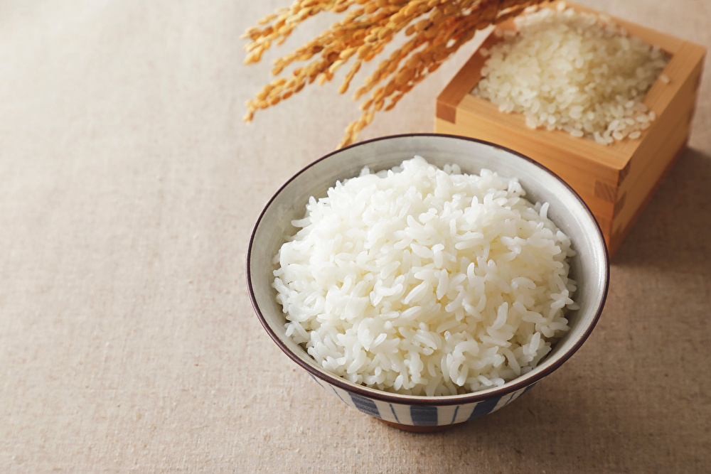 ふるさと納税、年末駆け込み寄付で気を付けたいポイント!