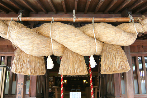 金運UPに効果アリ? 福岡のお祭り「十日えびす」