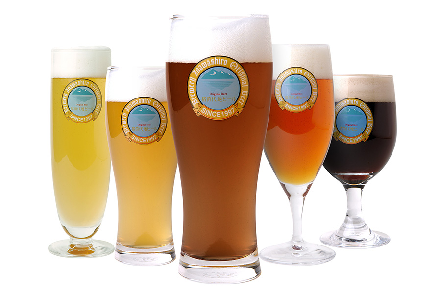 ビール好き、集まれ~!「九州ビアフェスティバル2017」開催。10月は博多で開催するよ~!