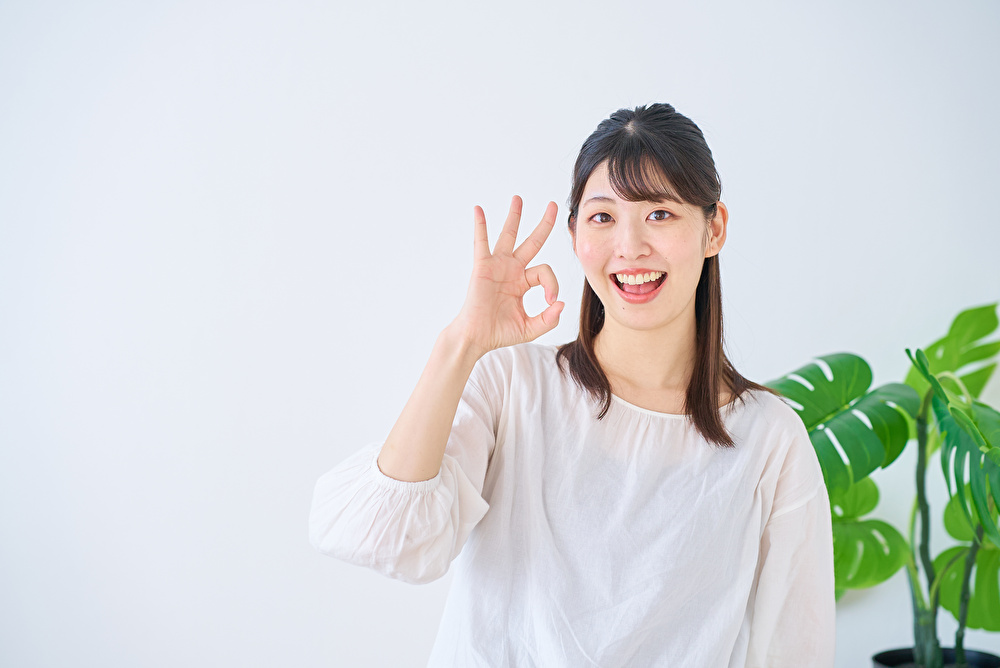 一人暮らしのお部屋にぴったり!スツールを使いこなそう