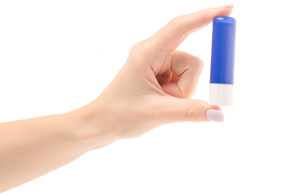 正しく使えば効果を実感!リップクリームの上手な使い方
