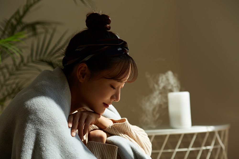 朝が苦手な人必見!すっきり起きられる毎日の過ごし方