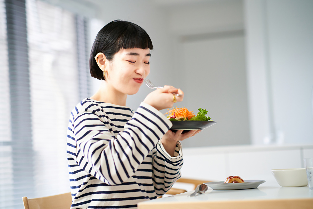 一人暮らしを楽しむ!話題のおすすめ「おひとりさま家電」